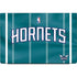 NBA Charlotte Hornets Jersey Dell Vostro Skin